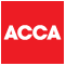 ACCA logo